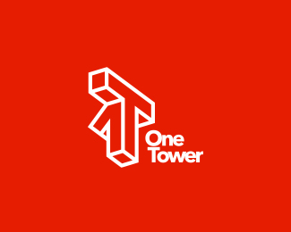 One Tower