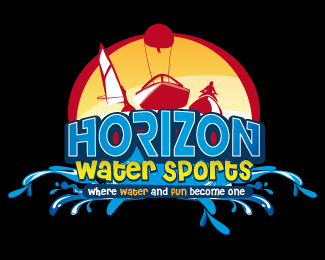 Horizon Water Sports