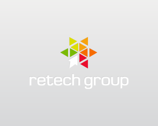 Retech Group