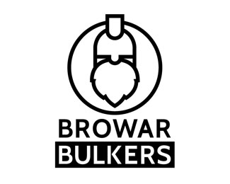 BULKERS Brewery