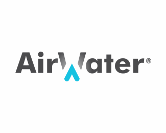 Airwater 7