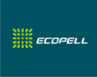 Ecopell (2009)