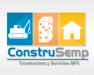 ConstruSemp