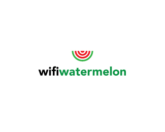 Wi-Fi Watermelon