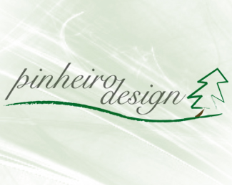 Pinheiro Design 01