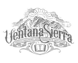 Ventana Sierra