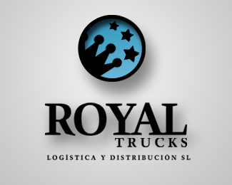 Royal Trucks