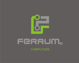 Ferrum Computers