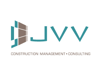 JVV logo