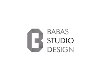 Babas Studio Design