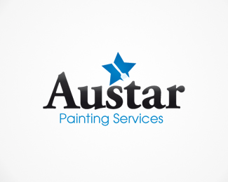 Austar Painting