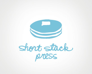 Short Stack Press