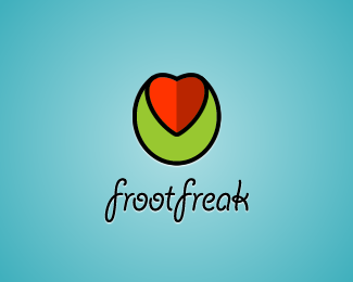 FrootFreak