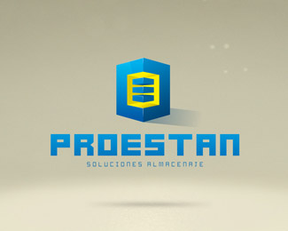 ProEstan