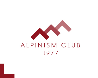 Alpinism Club 1977