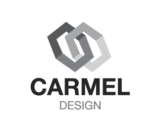 Carmel Design 03