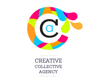 Creative Collective Agency
