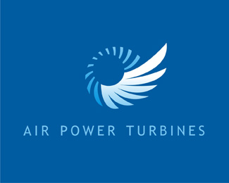 Air Power Turbines