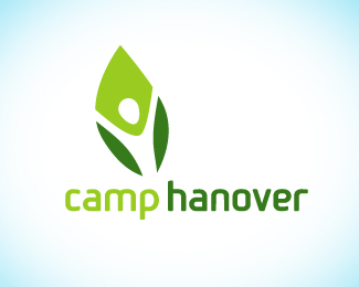 Camp Hanover