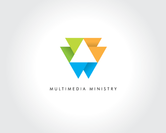 BF Multimedia Ministry 2