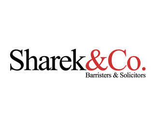 Sharek & Co.