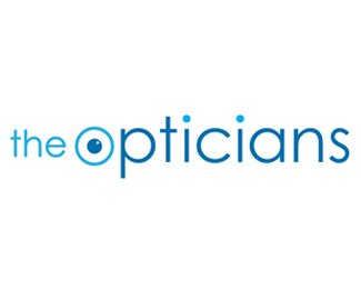 the opticians