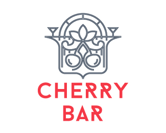 Cherry bar