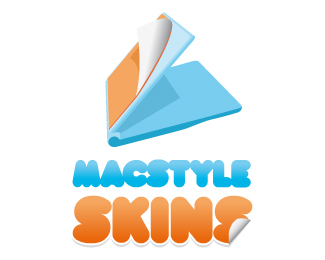MacStyle SKINS