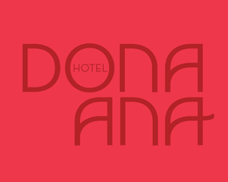 Hotel Dona Ana