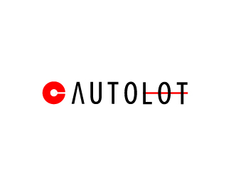 autolot concept