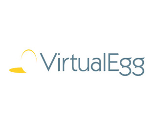 virtual egg