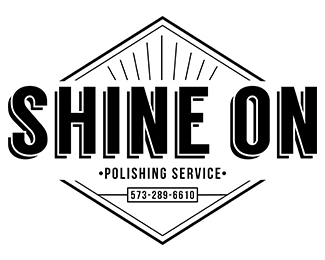 Shine On Polishing Service