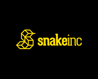 snakeinc
