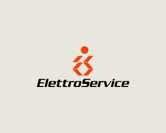 ElettroService