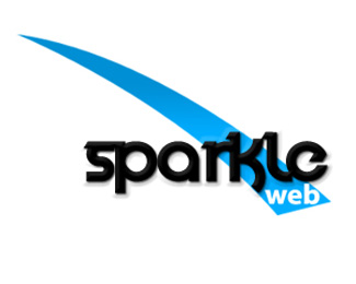 SparkleWeb