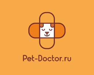 Pet doctor