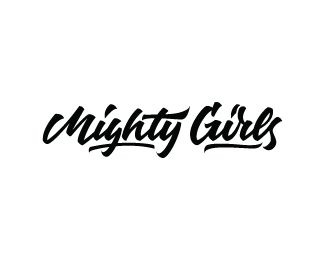 MightyGirls