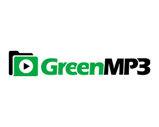 GreenMp3