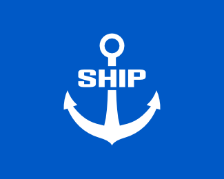SHIP is Haml In PHP