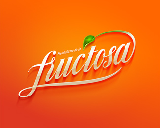 Fructosa