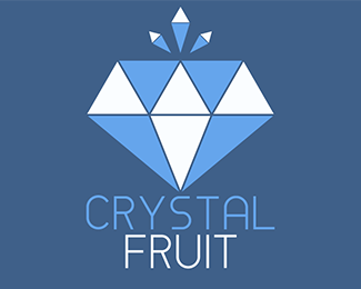 Crystal Fruit