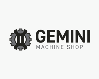Gemini Machine Shop - Proposal 2
