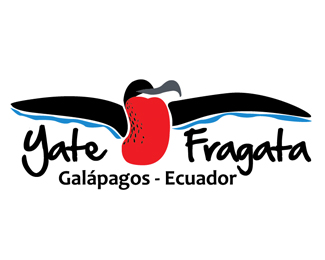 Yate Fragata