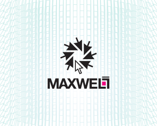 MAXWELL diseño y fotografía