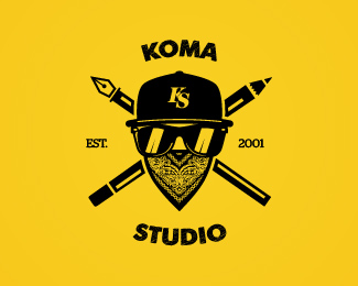 Koma Studio