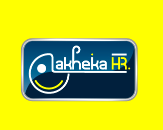 Lakheka HR