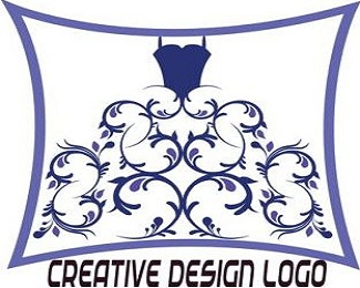 Creative Design