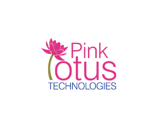 Pink Lotus Technologies