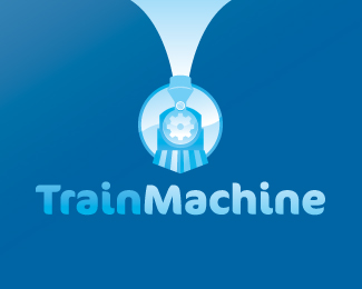 TrainMachine