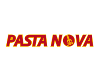 Pasta Nova